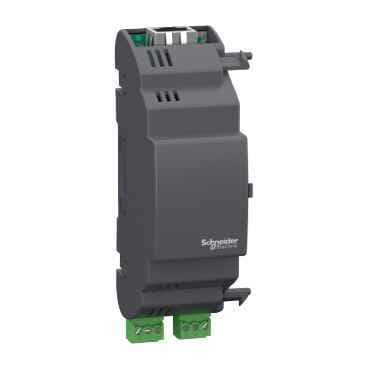 TM171AETHRS485 Schneider