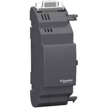 TM171APBUS Schneider