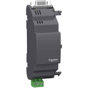 TM171ARS232 Schneider