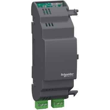 TM171ARS485 Schneider