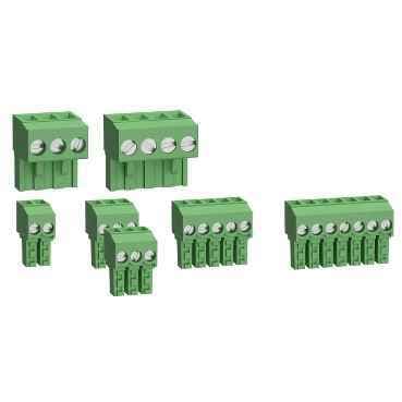 TM171ASCTB14 Schneider