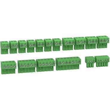 TM171ASCTB27 Schneider