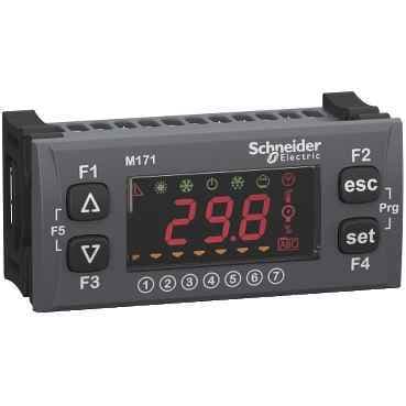 TM171DLED Schneider