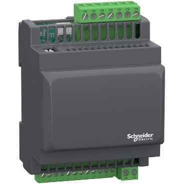 TM171EO14R Schneider