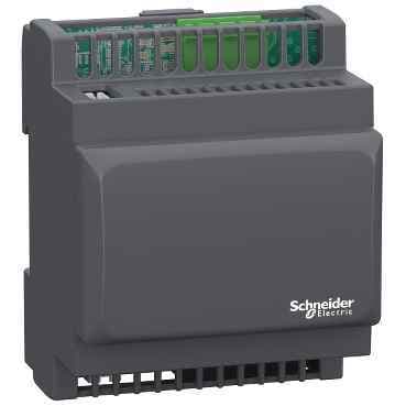 TM171EO15R Schneider