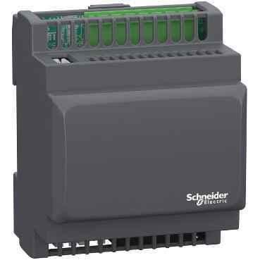 TM171EO22R Schneider