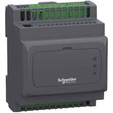 TM171EP14R Schneider