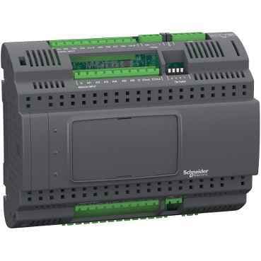 TM171EP27R Schneider
