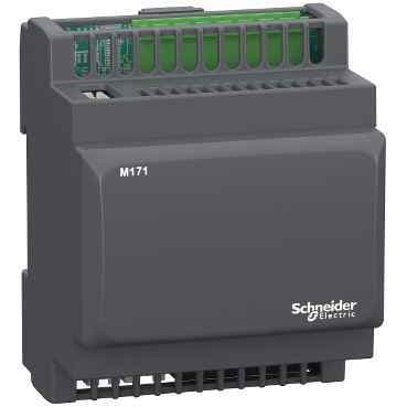 TM171OB22R Schneider