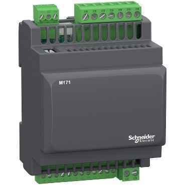 TM171OBM14R Schneider