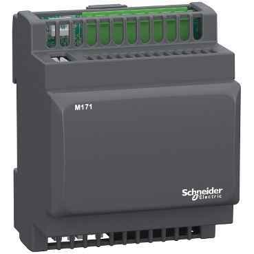 TM171OBM22R Schneider
