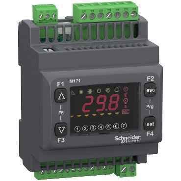 TM171OD14R Schneider
