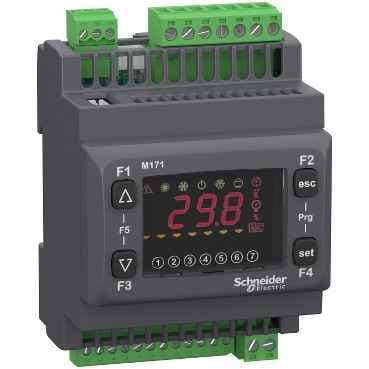 TM171ODM14R Schneider