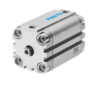 advulq-32-40-p-a