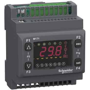 TM171ODM22R Schneider