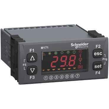 TM171OF22R Schneider