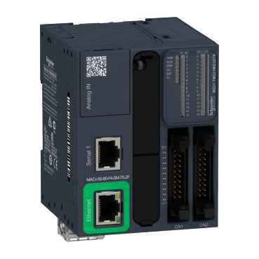 TM221ME32TK Schneider