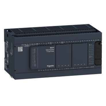 TM241C40R Schneider