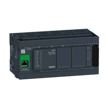 TM241CE40U Schneider
