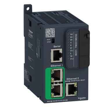 TM251MESE Schneider