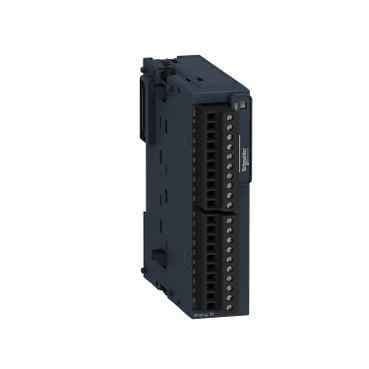 TM3AI4 Schneider