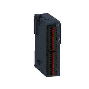 TM3AI8G Schneider