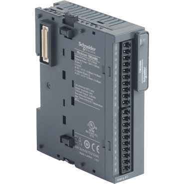 TM3AM6 Schneider
