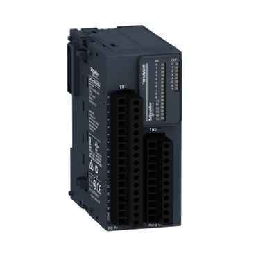 TM3DM24R Schneider