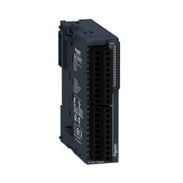 TM3DQ16T Schneider
