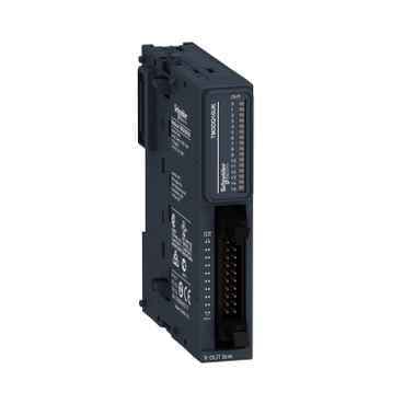 TM3DQ16UK Schneider