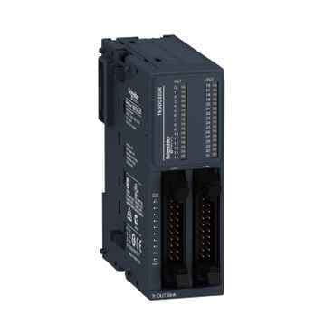 TM3DQ32UK Schneider