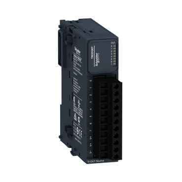 TM3DQ8T Schneider
