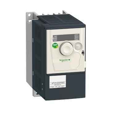 ATV312H075M3 Schneider
