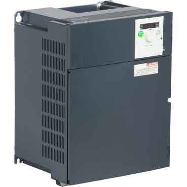 ATV312HD15S6 Schneider