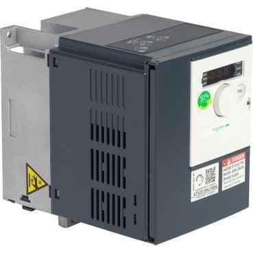 ATV312HU15S6 Schneider