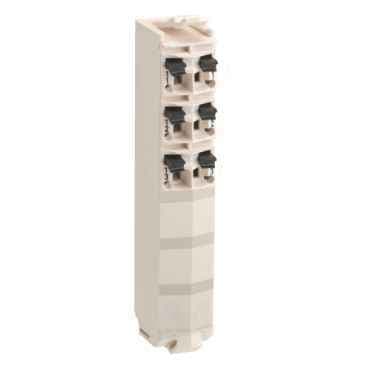 TM5ACTB06 Schneider