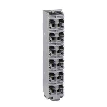 TM5ACTB12PS Schneider