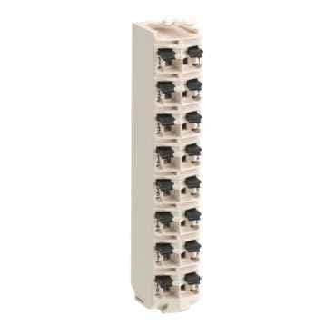 TM5ACTB16 Schneider