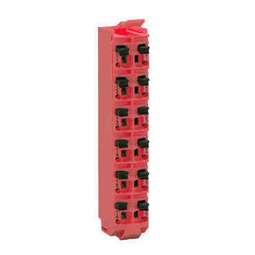 TM5ACTB5FFS Schneider