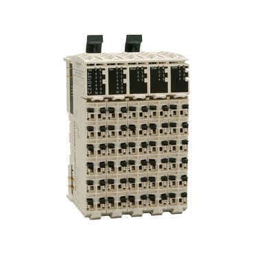 TM5C12D6T6L Schneider