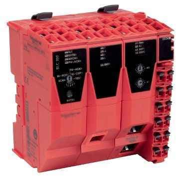 TM5CSLC200FS Schneider