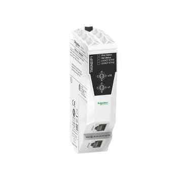 TM5NEIP1 Schneider