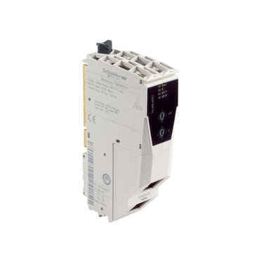 TM5NS31 Schneider