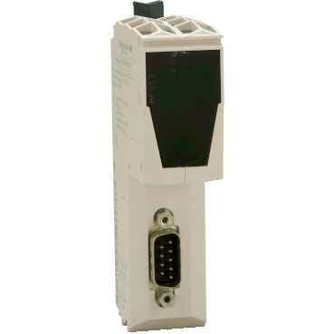 TM5PCDPS Schneider