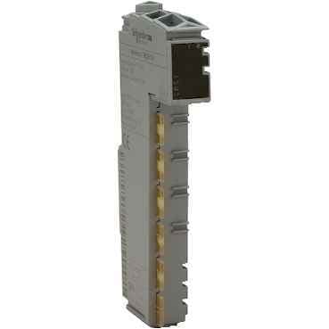 TM5SPS1 Schneider