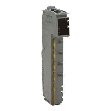 TM5SPS3 Schneider