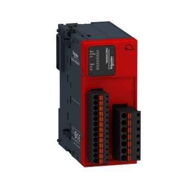 TM3SAC5RG Schneider