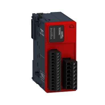 TM3SAF5R Schneider