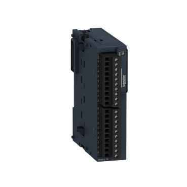 TM3TI4 Schneider