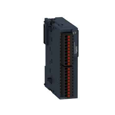 TM3TI8TG Schneider